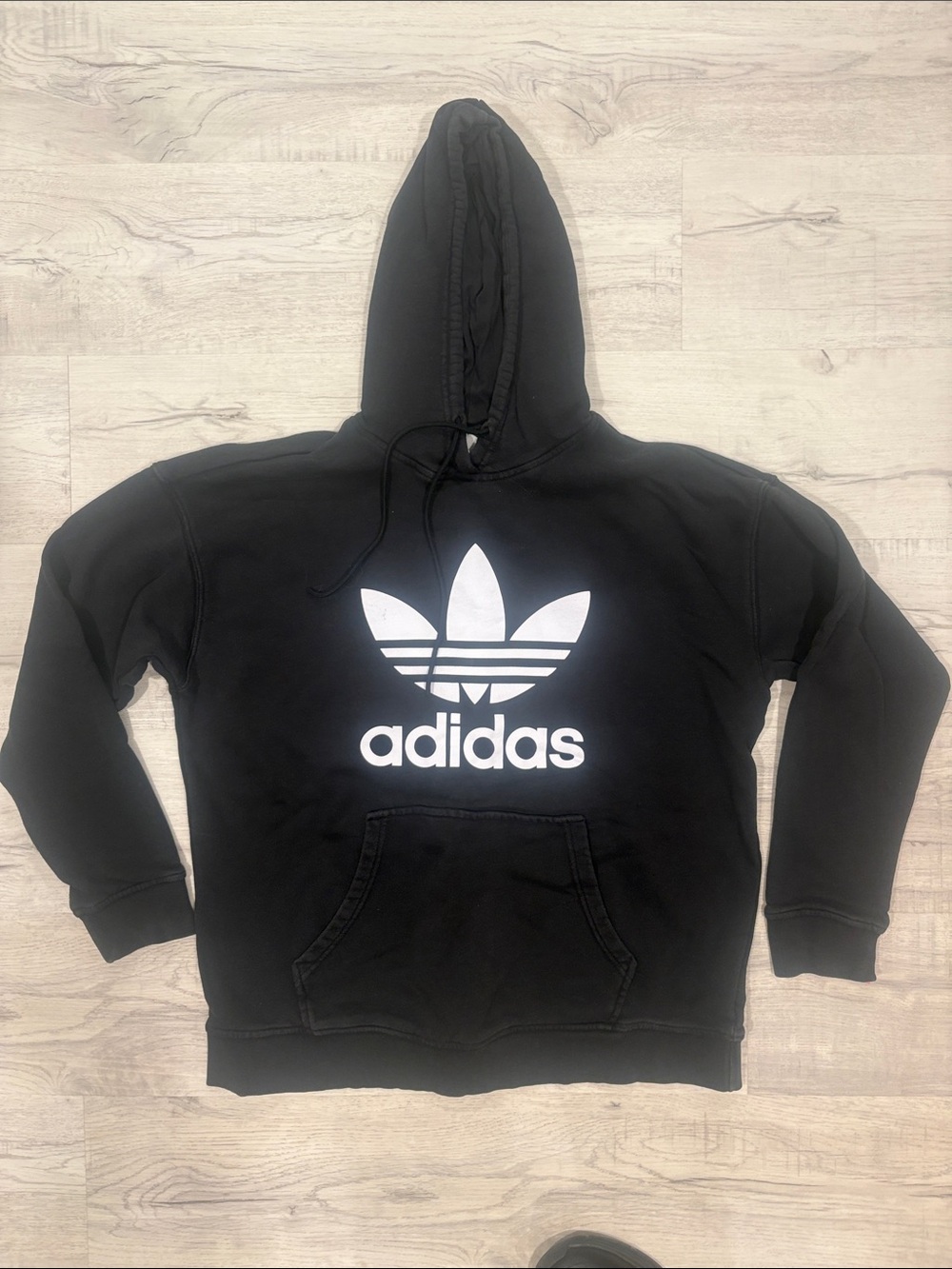 Men Sweater Subcategory Identification